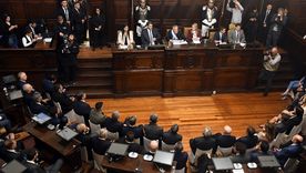 como seguir en vivo el discurso de alfredo cornejo frente a la asamblea legislativa