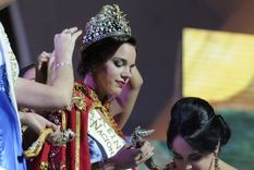 Foto: ALF PONCE MERCADO / MDZ