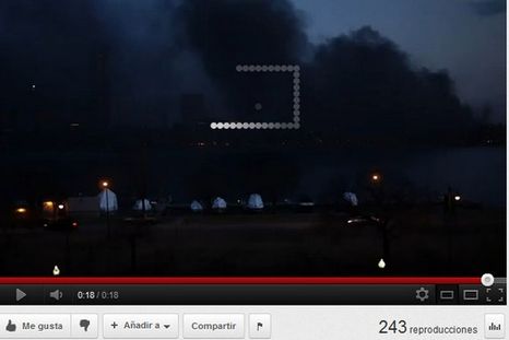 El juego oculto de Youtube presente en todos los videos