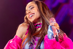 la triste realidad que muestra la vuelta de tini a mendoza despues de 3 anos