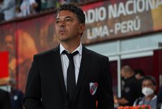 Foto: River Plate