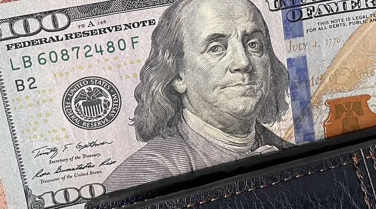 Los plazos fijos en dólares vuelven a ser una opción para quienes prefieren resguardar sus ahorros sin correr riesgos.