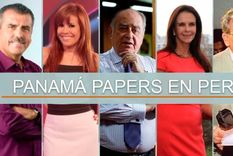 estremece a peru nueva informacion de los #panamapapers
