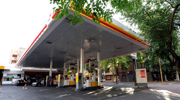 Foto: ALF PONCE MERCADO / MDZ