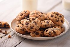 Foto: Eat This, Not That