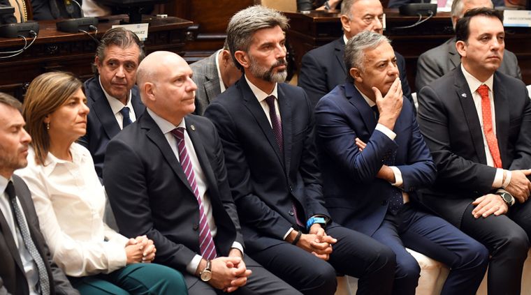 asamblea legislativa garay ulpiano cornejo tadeo (25).JPG