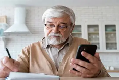 Es un modelo disruptivo en la gestión en la relación médico-paciente Es un modelo disruptivo en la gestión en la relación médico-paciente