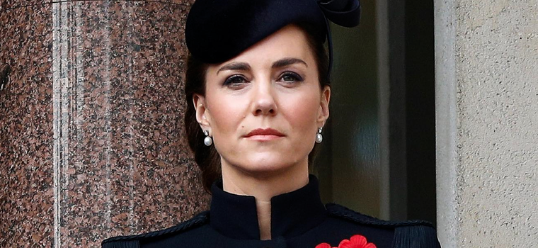 Foto: Instagram  @dukeandduchessofcambridge