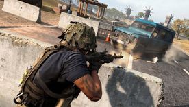 La espectacular jugada en Call Of Duty War Zone que recorre el mundo