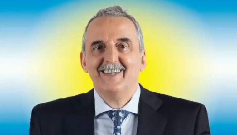 Foto: Guillermo Moreno