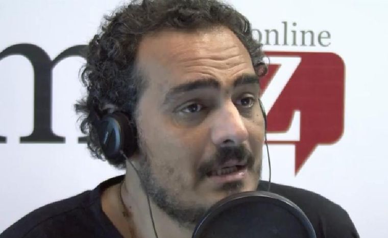 565742.jpg
