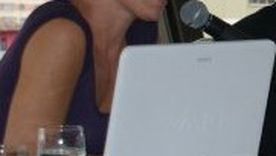 Pasó otro año de desgobierno de la seguridad en el país