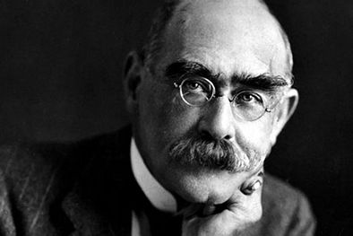 MDZol | Foto: rudyard-kipling.fr