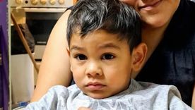 Denuncian que el cuerpo de Ángel sigue en la morgue: “Cada día duele más”