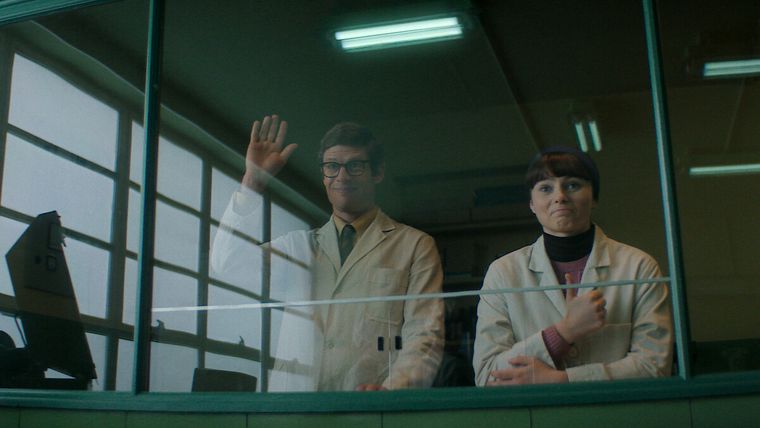 A pesar de todo, siguieron adelante.