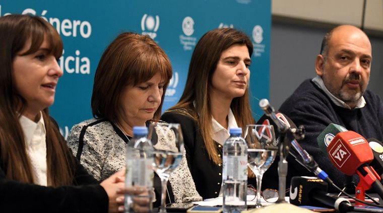 Foto: ALF PONCE MERCADO / MDZ