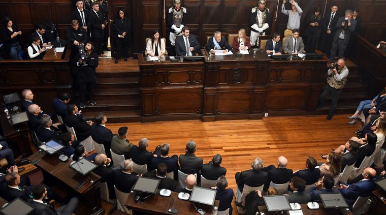 asamblea legislativa 2025 (31).JPG