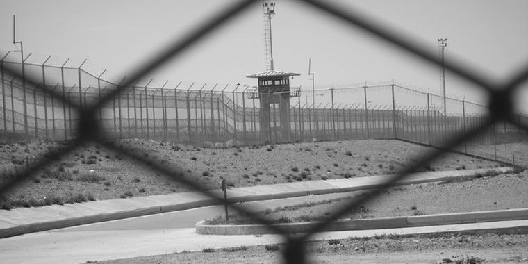 Foto: Ulises Naranjo / MDZ