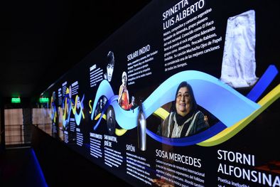 MDZol | Foto: Gentileza