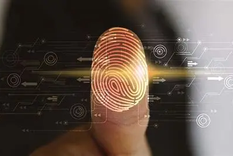 La identidad digital definirá el poder ciudadano en los próximos años y necesita ser protegida. La identidad digital definirá el poder ciudadano en los próximos años y necesita ser protegida.