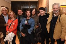 Foto: Pachy Reynoso/MDZ