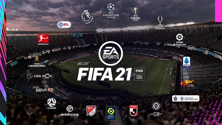 Foto: EA Sports