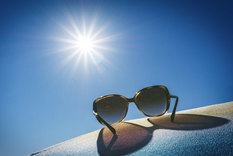 lentes de sol: como elegir el modelo perfecto y donde encontrar las mejores ofertas