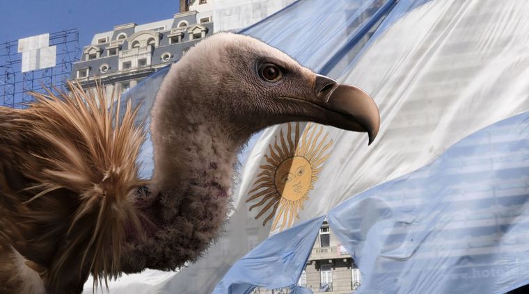 Foto: Shutterstock/NA