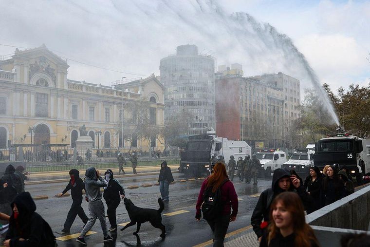 https://www.bbc.com/mundo/articles/cz9z15k5kxpo