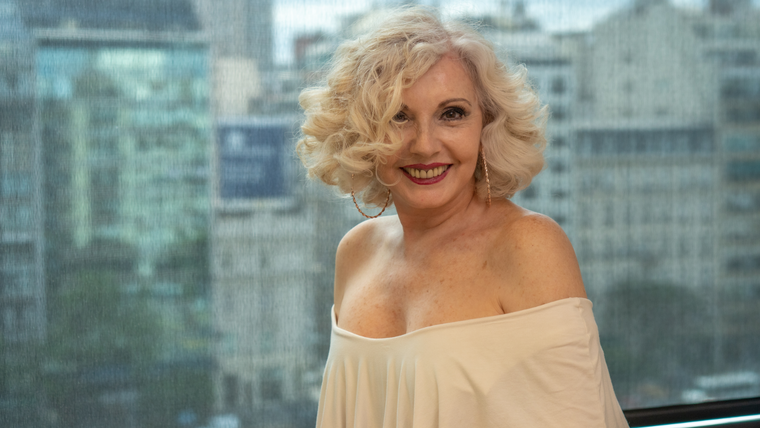 Foto: Julián Volpe - MDZ