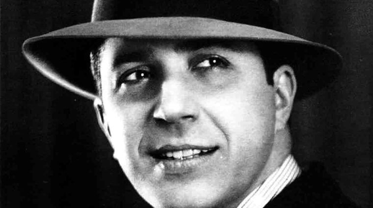 Foto: esacademic.com