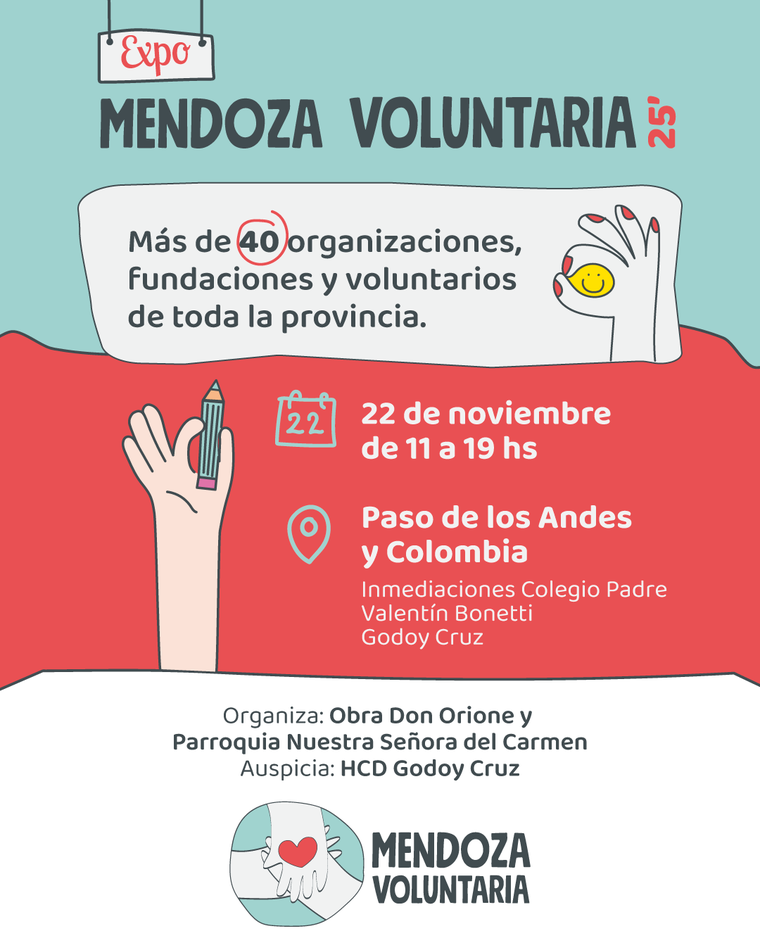 Mendoza-Voluntaria-Flyer-RRSS-feed (1)