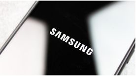 La nueva generación de Samsung Galaxy ofrece modelos para todos los perfiles y presupuestos en Argentina.