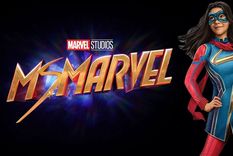Foto: https://estereofonica.com/television/series/ms-marvel-cuando-estara-disponible-el-episodio-1-en-disney/