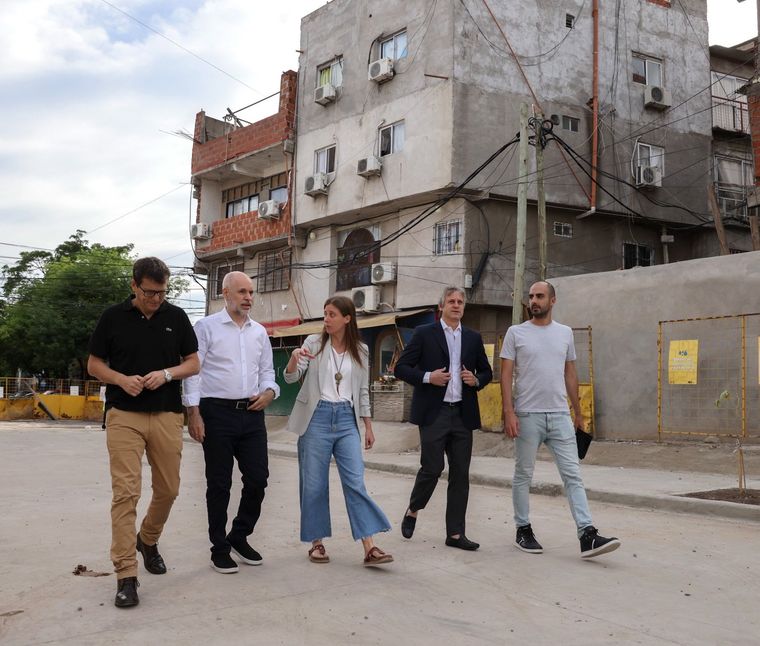 Foto: Twitter: @MariaMigliore