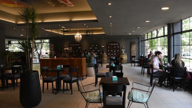 buffet centro de congresos bustelo