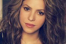 Shakira tiene un estilo personal para vestirse. Foto: Instagram @shakira