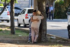 Foto: Alf Ponce Mercado/MDZ