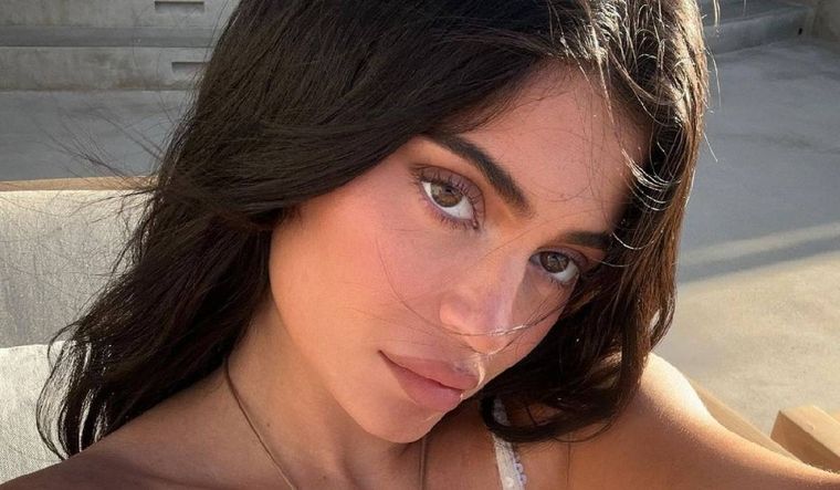 Kylie Jenner construye una nueva mansión valuada en millones de dólares ?Kylie Jenner Foto: Instagram