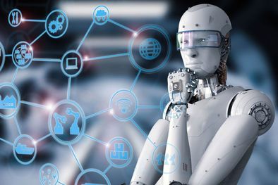 MDZol | 5fda0d077d6a952363bb13ad_AI-im-Marketing_1920x1080-p-1600