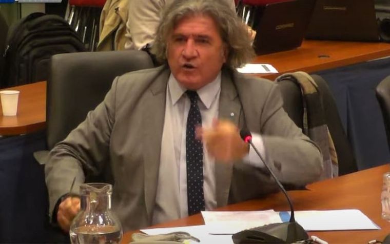 Foto: Captura de pantalla