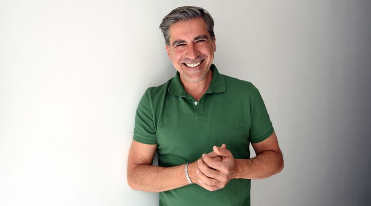 Foto: ALF PONCE MERCADO / MDZ