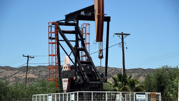 Foto: ALF PONCE MERCADO / MDZ