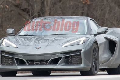 MDZol | Fuente: Autoblog