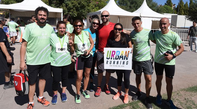 Foto: Alf Ponce / MDZ