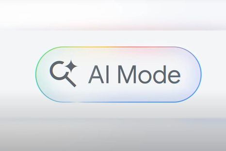 La inteligencia artificial de Google que mejora tus búsquedas. La inteligencia artificial de Google que mejora tus búsquedas.