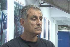 que dijo jose mansur del escandalo entre alfredo cornejo y la afa