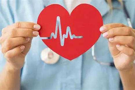 sorprendente: el vegetal barato que protege tu corazon sorprendente: el vegetal barato que protege tu corazon