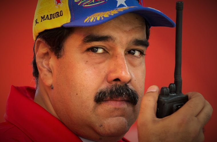 Foto: AP