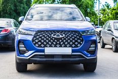 El escenario, en definitiva, muestra señales de reactivación tras años de restricciones. Foto: Shutterstock